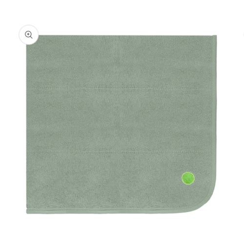 PeapodMats Medium - Get Yours Today