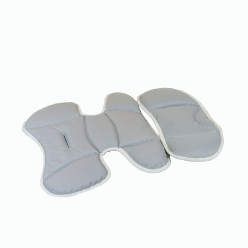 Chicco | Chicco KeyFit or KeyFit 30  Head and Body Insert