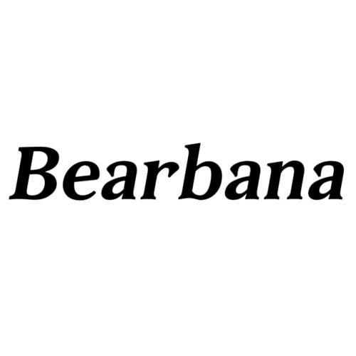Mother's Day Special🩷Women's Two Piece Lounge Set 2025 Summer Casual - bearbana