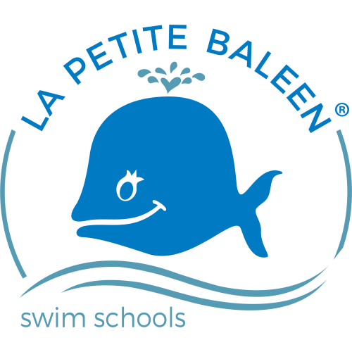 Gift Card Request Form – Forms - La Petite Baleen