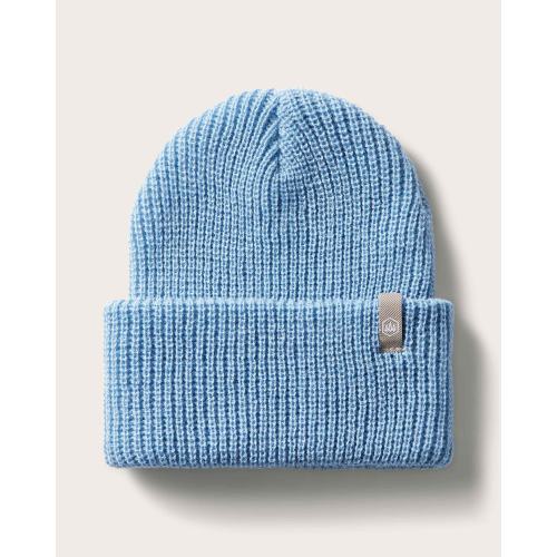 Baby Ranger Beanie in Denim