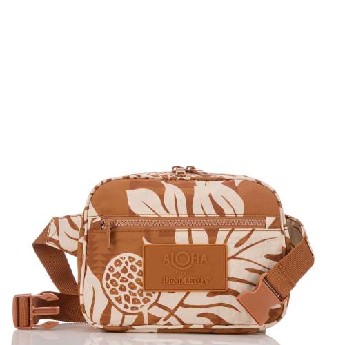 Keep It Light Hip Pack