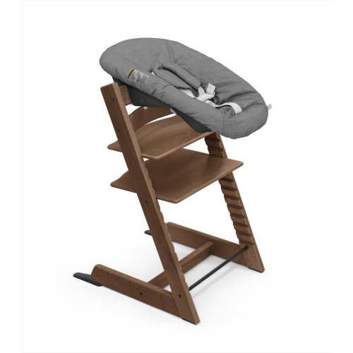 Stokke Tripp Trapp Newborn High Chair