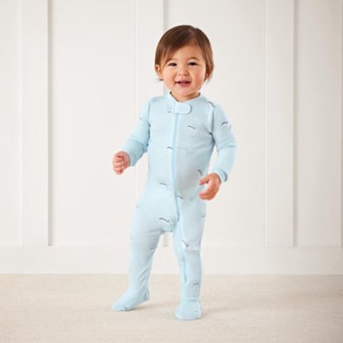 Member's Mark Baby 3-Pack Sleep & Play - Samsclub.com