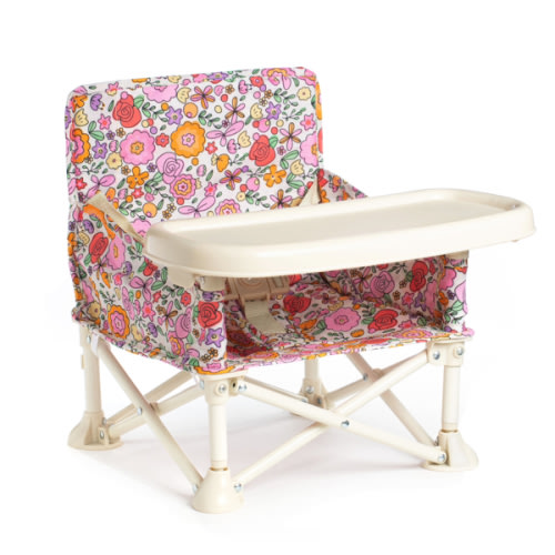 Paloma baby chair or similar style