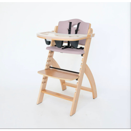 Beyond Junior® Y High Chair