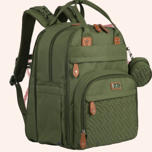 XL Original Diaper Bag