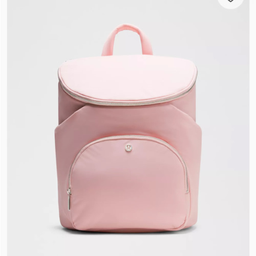 New Parent Backpack 17L | Men's Bags,Purses,Wallets | lululemon