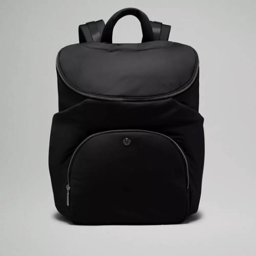 New Parent Backpack 17L