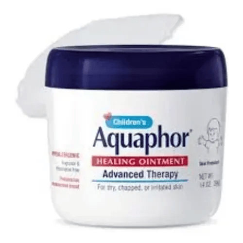 aquaphore baby tub - Google Search