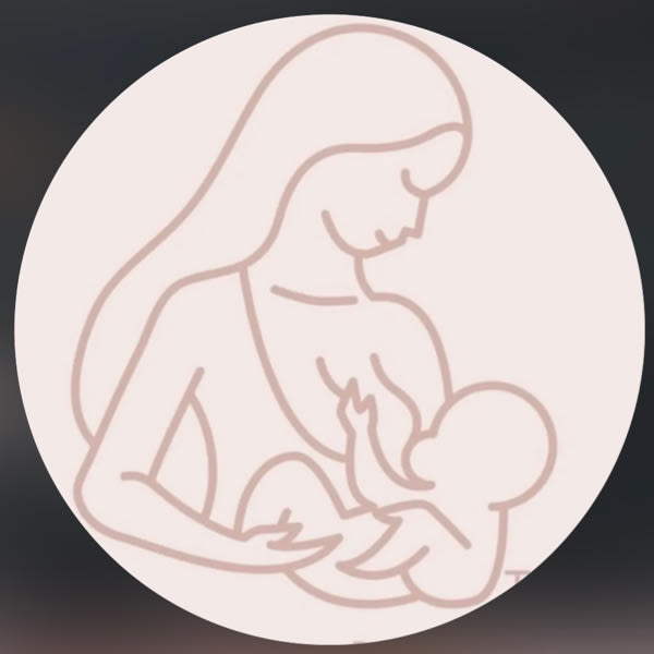 Latched - Lactation Consultations Package