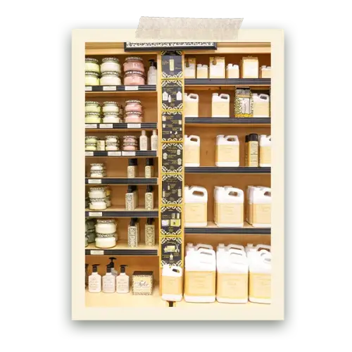 The Blue Willow Gift and Specialty Boutique | Vestavia Hills, AL