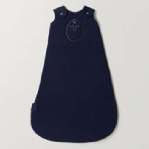 Zen Sack™ Classic