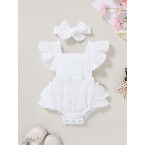 Women's & Men's Clothing, Shop Online Fashion | SHEIN