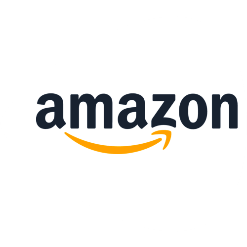 $50 Amazon GiftYa