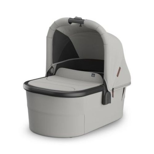 Bassinet V3
