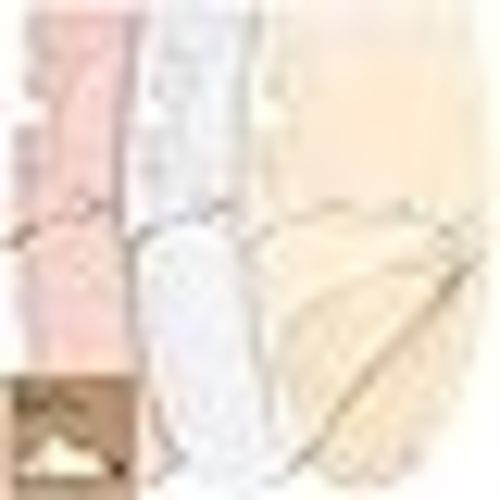 3-Pack Baby Swaddle Sleep Sacks with Zipper - Organic Swaddles for Newborns 3-6 Months, Baby Girls, Boys, Soft & Durable Nursery Newborn Sleep Sack, Easy Diaper Change Swaddling Blanket (Sage Large) : Amazon.com.au: Baby