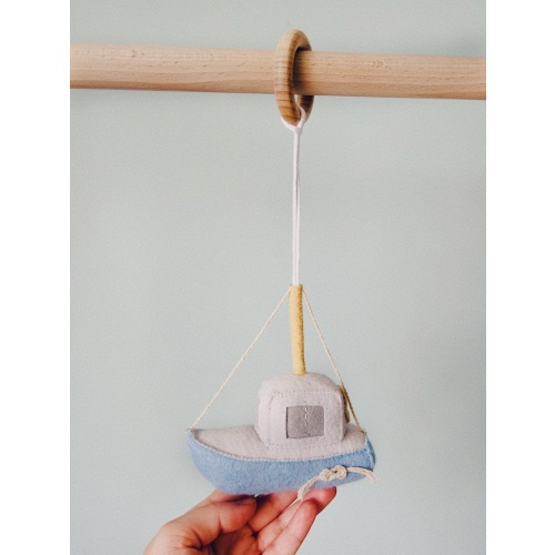 Baby play  gym ocean ,  baby gym hanging toys