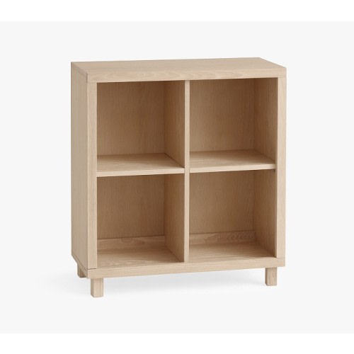 Parker Small Cubby (30")