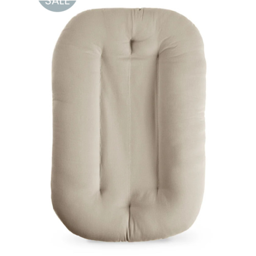 Infant Lounger | Birch