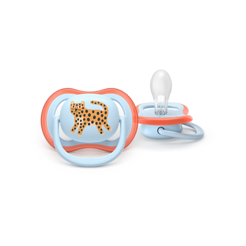 Ultra Air Pacifier | Philips Avent