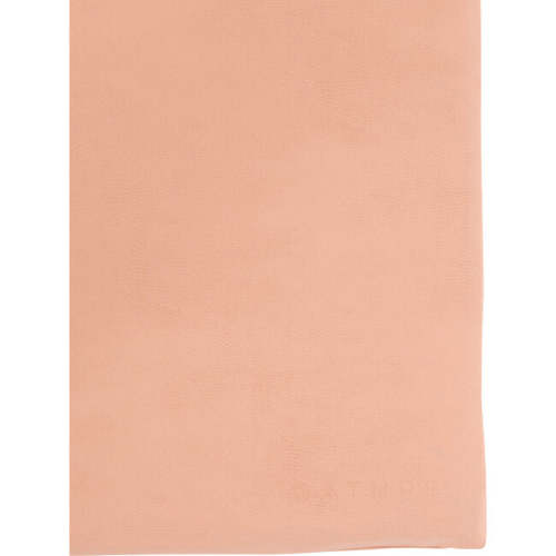 Mini Mat - Sunstone