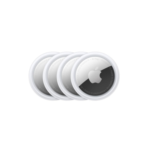 Apple AirTag 4 Pack