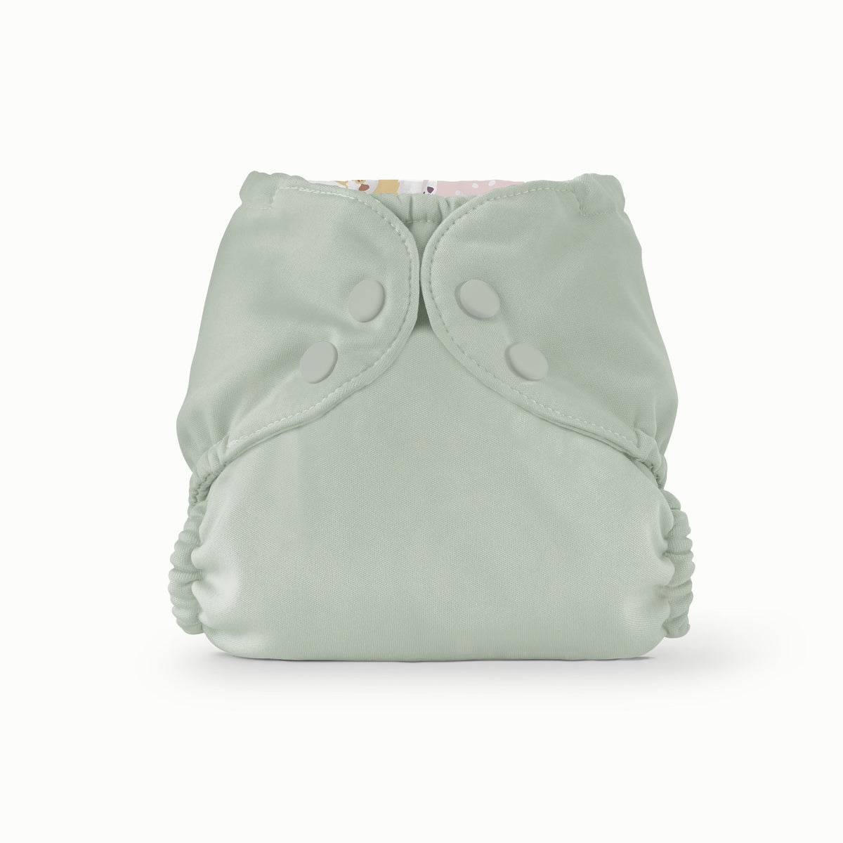Cloth Diaper Waterproof Covers - Size 1 - Esembly Baby