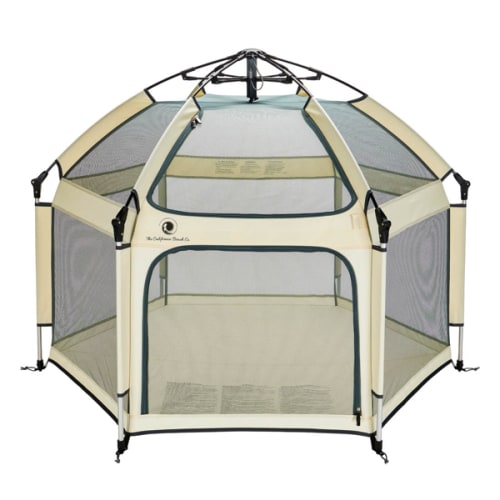 Pop 'N Go™ Playpen | Kids Pop-Up Tent | California Beach Co.