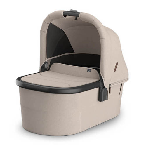 Vista V3 Bassinet
