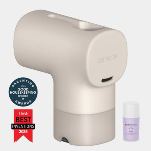 Baby Bath Tub Filter