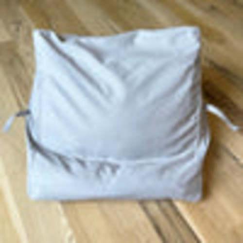 Premium Pillow Cover | Cloud