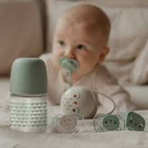 suavinex pacifier - Google Search