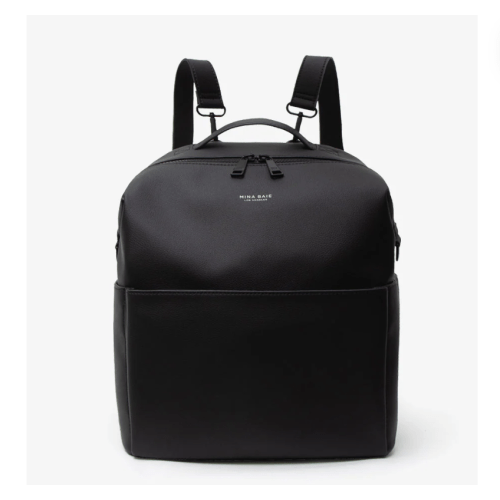 Stevie Midi Backpack (Vegan)