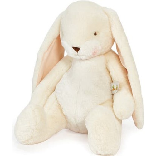 Sweet Nibble Bunny Stuffed Animal