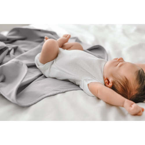 The Ollie® Swaddle