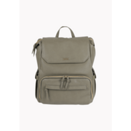 Radley Breast Pump Backpack - Olive – Mimi and Pal