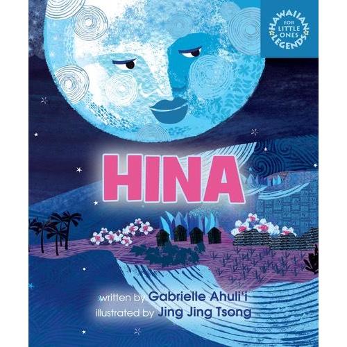 Hina