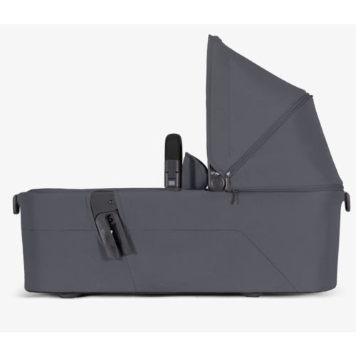 Joolz Aer² carrycot