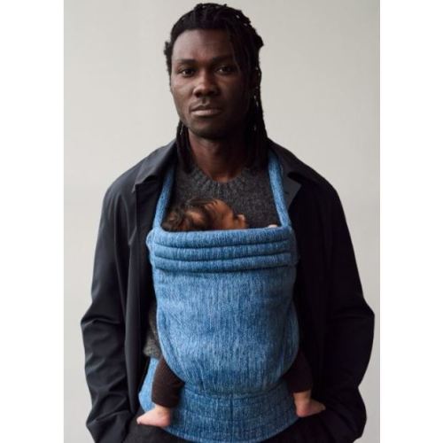 Artipoppe Zeitgeist Baby Carrier