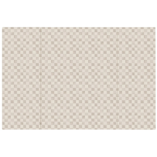 Tumbling Mat – House of Noa