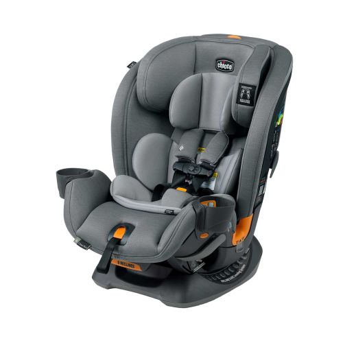 OneFit ClearTex All-in-One Car Seat - Drift