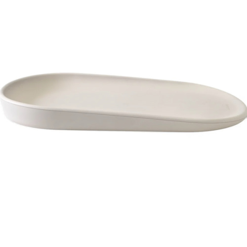 Toddlekind Nest Pad | Turtle Dove