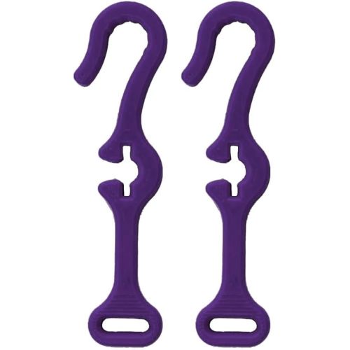 Enfit Wrench (2 pack) (Purple)