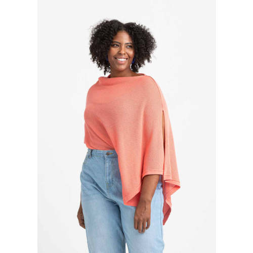 Coral Cocoon