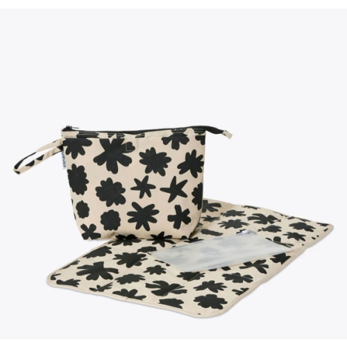 Quick Change Kit Bag