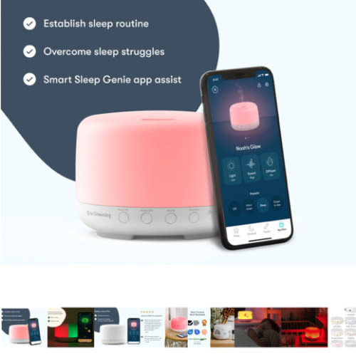 Ultimate Dreamers Bundle