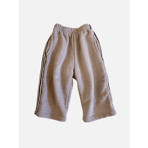 ALL DAY PANT