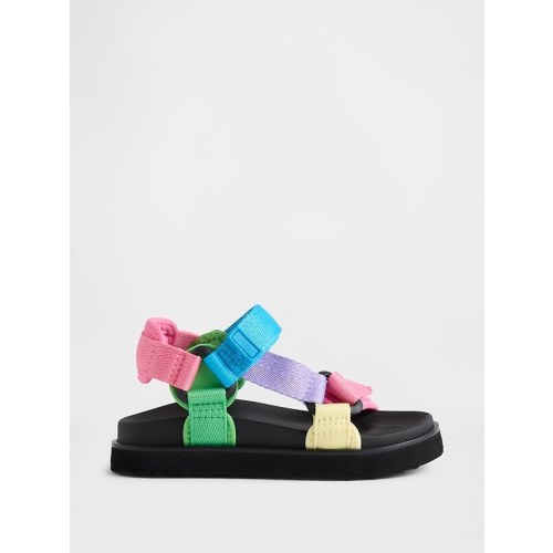 Toddler Sport Sandals
