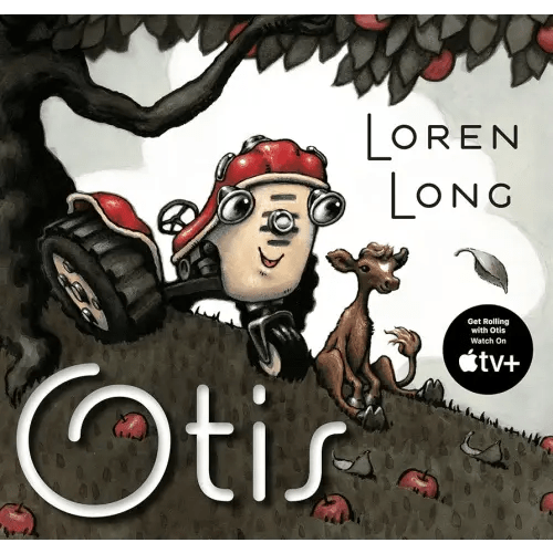 Otis
